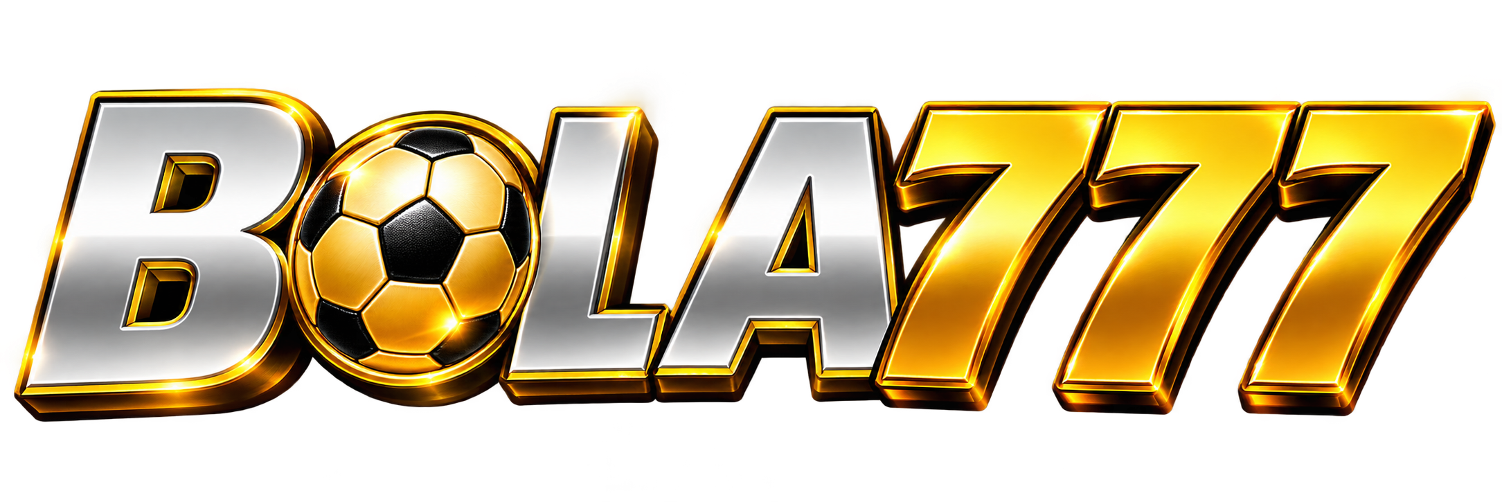 Logo Baru
